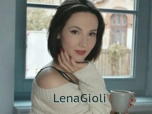 LenaGioli