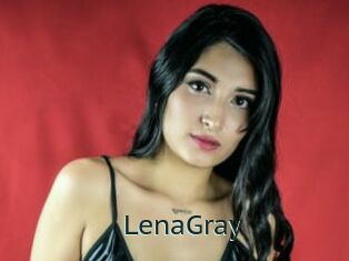 LenaGray