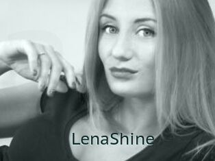 LenaShine