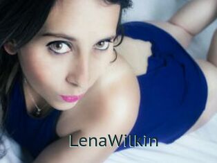 LenaWilkin