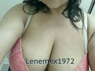 Lenemex1972