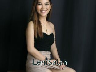 LeniSalan