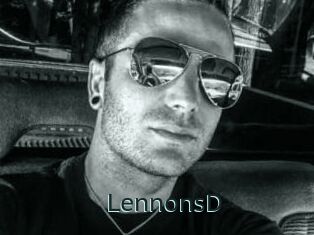 LennonsD