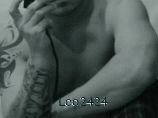 Leo2424