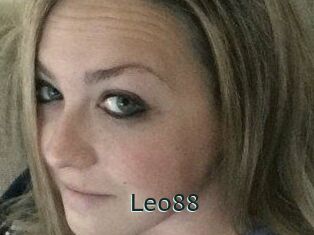 Leo88