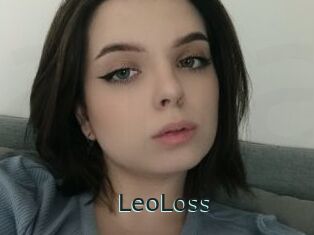 LeoLoss