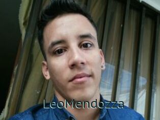 LeoMendozza