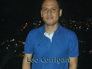 Leo_Corrigan