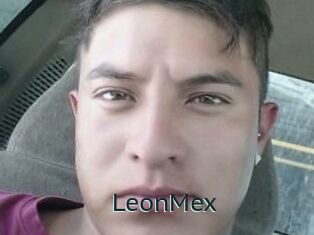 LeonMex