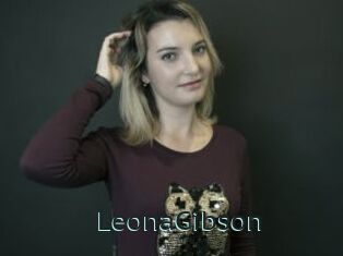 LeonaGibson
