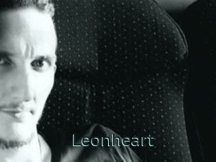 Leonheart