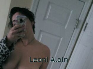 Leoni_Alain