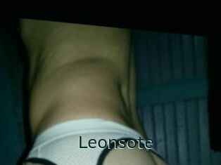 Leonsote