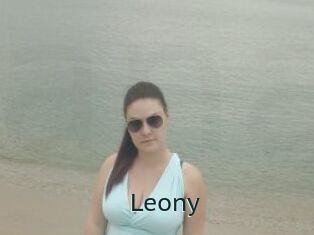 Leony