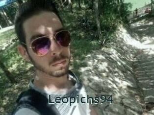 Leopichs94