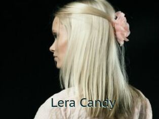 Lera_Candy