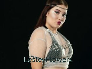 LesleyFlowers