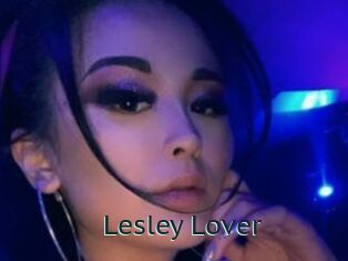 Lesley_Lover