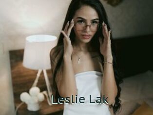 Leslie_Lak