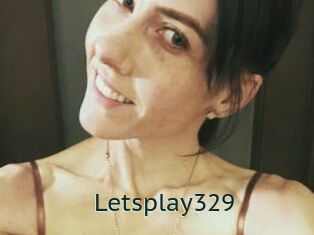 Letsplay329