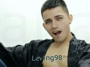 Leving98