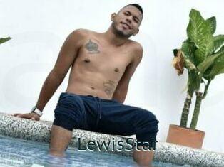 LewisStar