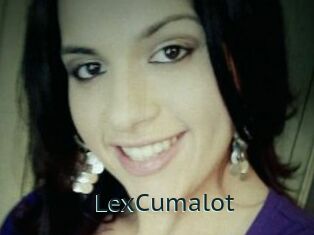 LexCumalot