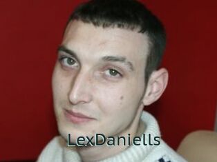 LexDaniells