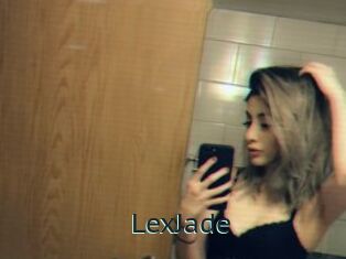 LexJade