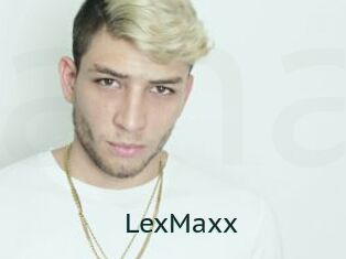 LexMaxx