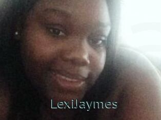 Lexi_Jaymes