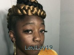 LexiLay19