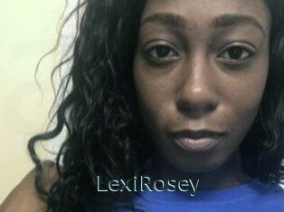 Lexi_Rosey