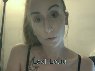 Lexi_Louu