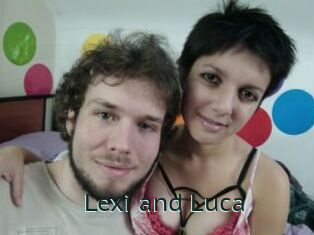 Lexi_and_Luca