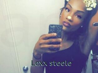 Lexx_steele