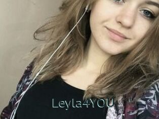Leyla4YOU