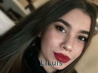 LiLuis