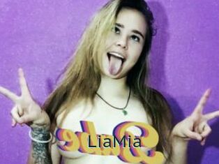 LiaMia