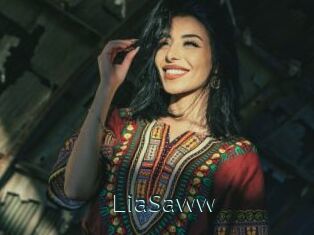 LiaSaww