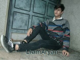 LiamAryan