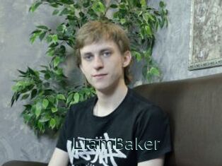 LiamBaker