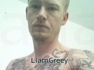 Liam_Greey