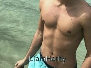 LiamHorhy