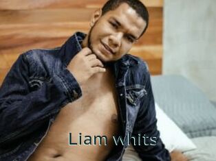 Liam_whits