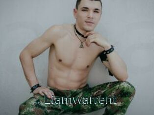 Liamwarrent