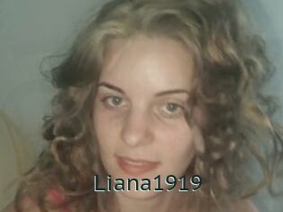 Liana1919