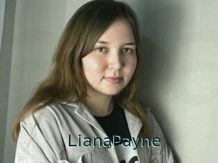 LianaPayne