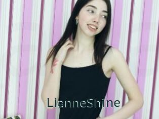 LianneShine
