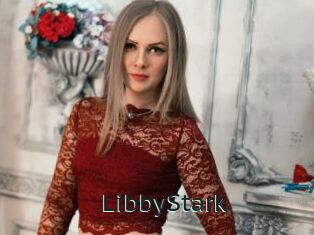 LibbyStark